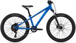 Xe đạp địa hình thể thao Giant STP 24 FS
